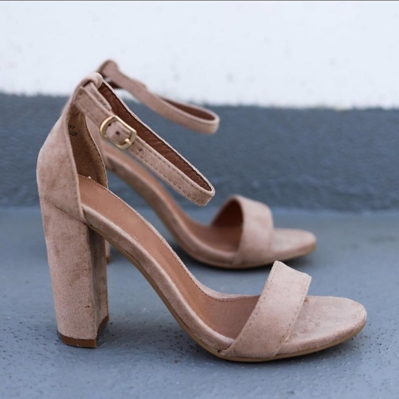 πΈ Thank you! πΈ - Picture 4 of 4